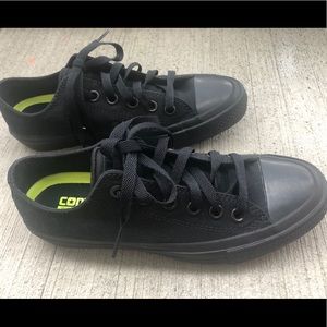 Converse Chuck Taylor 2